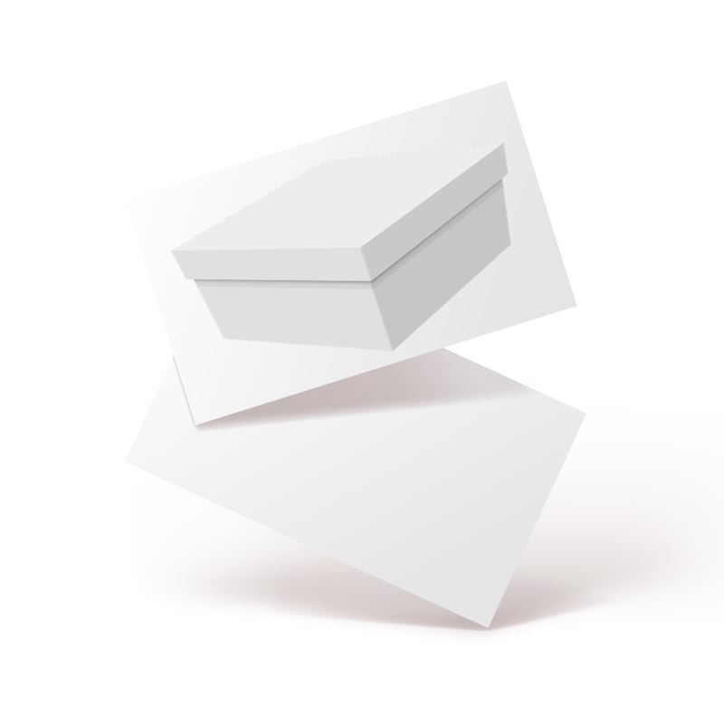Balinese angustus Gift Card